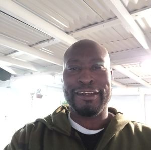 Meet your Posher, Mario